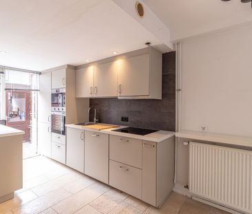 Huis te huur: De Parelvisserslaan 84 1183 RN Amstelveen - Foto 3