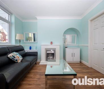 3 bedroom semi-detached house to rent - Photo 2