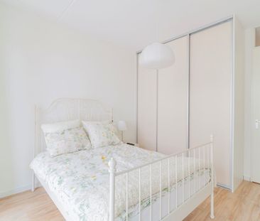 Appartement te huur: Carel Willinkgracht 885 1112 ZK Diemen - Foto 6