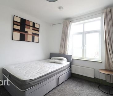 1 bedroom terraced house to rent - Photo 5