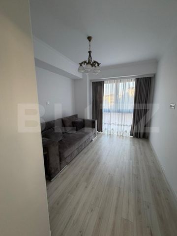 Apartament 3 camere, 72 mp utili, bloc nou, zona Burdujeni, - Photo 3