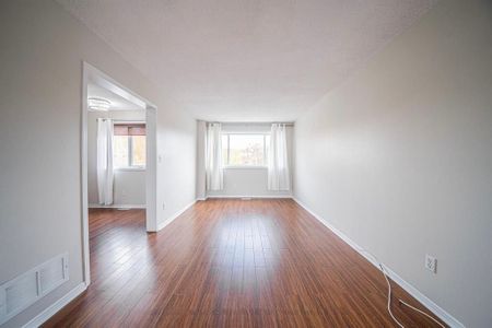 For Lease - 2678 Trulls Road, Clarington, Ontario - Photo 3