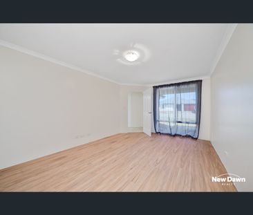 43 Oakhill Heights, Ellenbrook, WA 6069 - Photo 6
