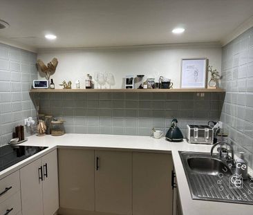 6 Month Lease – Perfect Location - Photo 5