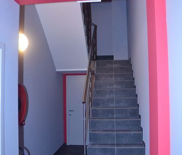 Appartement te huur - Photo 6
