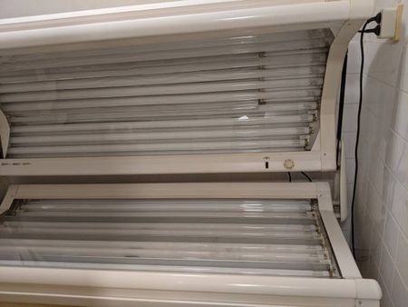 Oudeschans 1011KW Amsterdam - Foto 3