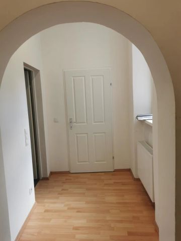 71m² 2 1/2 Zimmer Wohnung, unbefristet - Photo 5