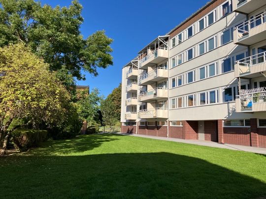 Solskensgatan 10, 75431, Uppsala - Foto 1