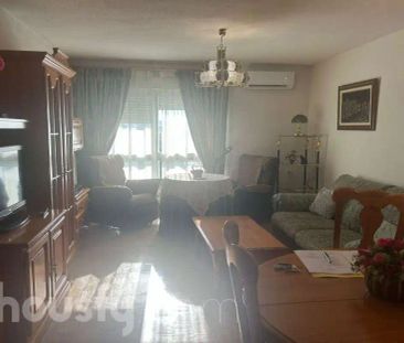 Piso de alquiler en Calle Río Estenilla, ., Santa María de Benquere... - Foto 3