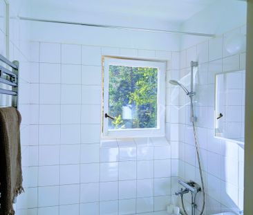 Salbyvägen, Bandhagen - Foto 6