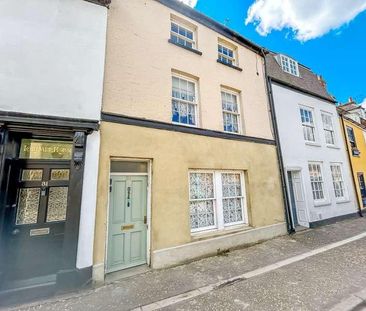 All Saints, King'slynn, PE30 - Photo 4