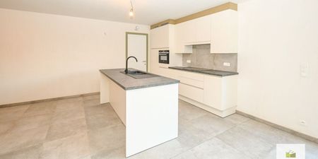 Appartement te huur in Beernem voor € 900 met 2 slaapkamers - Photo 5