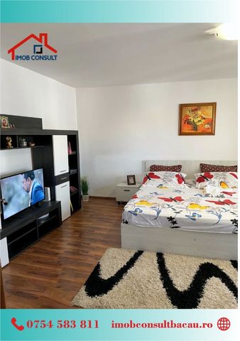 O garsoniera cat un apartament! CE1359 - Fotografie 2