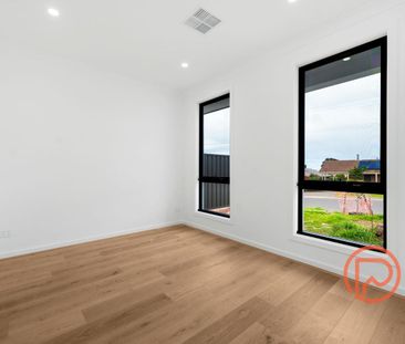 Brand-New 4-Bedroom Family Home - Photo 4