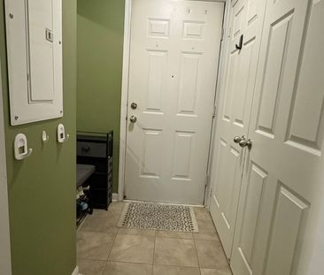 For Lease - 2935 Hazelton Place Unit# 8, Mississauga, Ontario - Photo 6