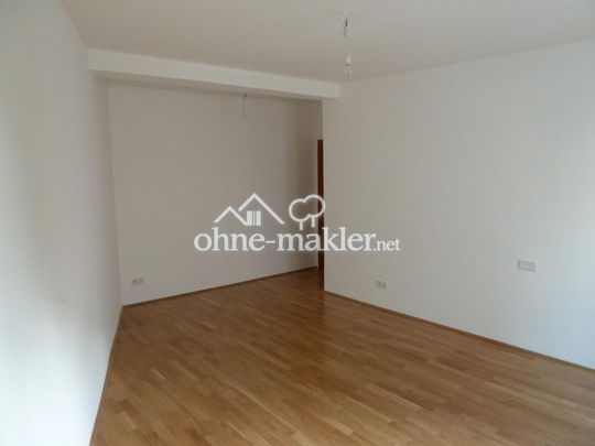 Viktorstraße 10, 42275 Wuppertal - Foto 1