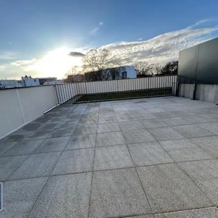 Appartement à louer 4 pièces 83.98m² - Photo 3