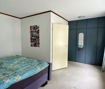 Huis te huur: Pastoor Leijtenstraat 6 4854 KP Bavel (Gem. Breda) - Photo 6