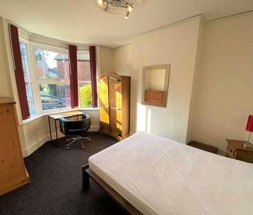 Beaconsfield Road, Canterbury, CT2 - Photo 3