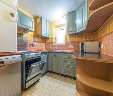 Mieszkanie 2 pok Gdynia Wzg. Maksymiliana - Zdjęcie 5