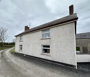 48 Mullyard Road, BT603HQ, Derrynoose - Photo 1