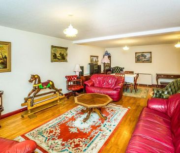 2 bedroom house to rent - Photo 1