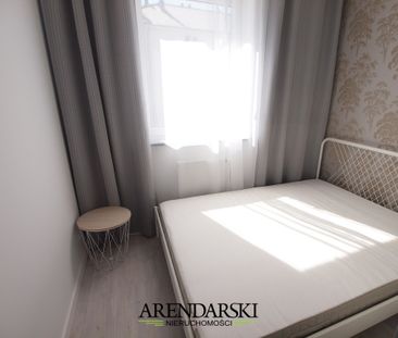 NOWE BUDOWNICTWO PLAC JANA PAWŁA II - Фото 6