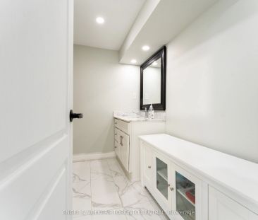 767 Phillip Murray Drive #BSMT - Photo 1