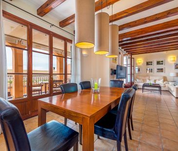 Carrer Santa Lavinia, 58, 07181 Costa den Blanes, Illes Balears, Sp... - Photo 3