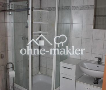 Schöne ruhige 2-Zimmer-Wohnung in SFO - Photo 2