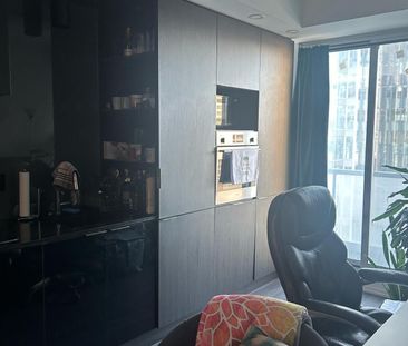 For Lease - 70 Temperance Street Unit# 2114, Toronto, Ontario - Photo 5