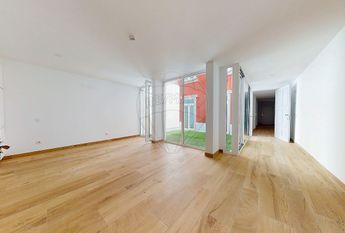 Apartamento T2 em Porto