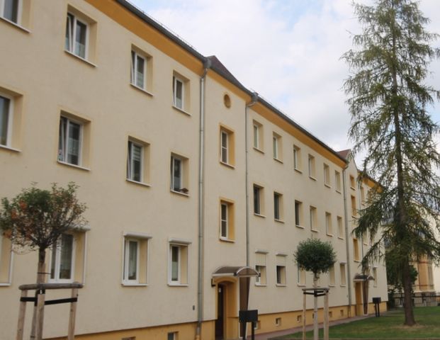 Für kleine Familien! - Photo 1