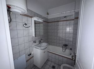 Studio/Γκαρσονιέρα για ενοικίαση - Πάτρα, - Photo 3