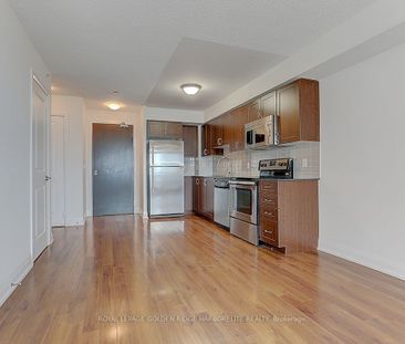 For Lease - 376 Highway 7 N/A Unit# 505, Richmond Hill, Ontario - Photo 5