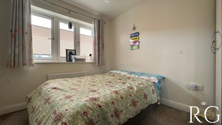 3 bedroom house to rent - Photo 4