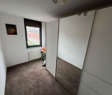 Appartement te huur: Koningsveld 85 2628 LM Delft - Foto 5