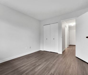 Dolphin Square Apartments - 1 Bedroom - Photo 1