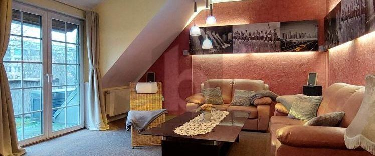 VOLLAUSGESTATTET UND BEREIT - Photo 1