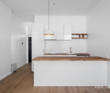 Student Accommodation in a Prime City-Fringe Location - Photo 4