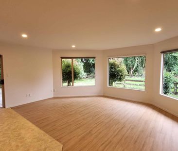 2 bedroom home in Rural Setting - Photo 5