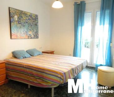 Sagunto / Sagunt - Photo 5