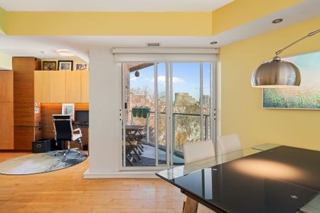 For Lease - 200 LETT Street Unit# 405, West Centre Town, Ontario - Photo 4