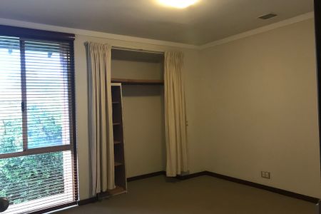 2/25 Comer Street, - Photo 4