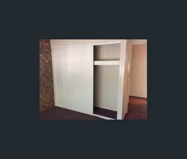 Cozy 2 Bedroom Unit - Harristown - Photo 5