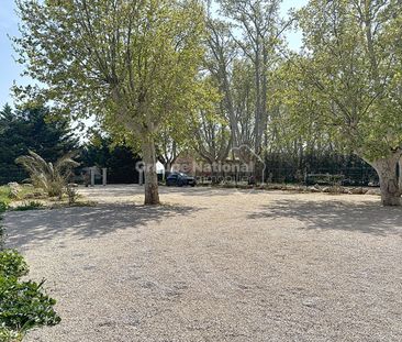 Maison Berre L'Étang T3 de 67 m2 avec Jardin clos, - Photo 4