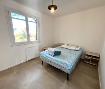 Location Appartement 3 pièces 69m² VENELLES 13770 - Photo 4