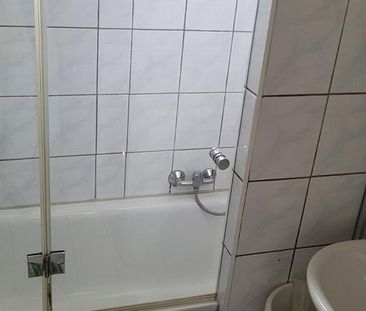 3 Zimmer – Erdgeschoss – TOP Lage – barrierearm – Hagen Mittelstadt... - Photo 1