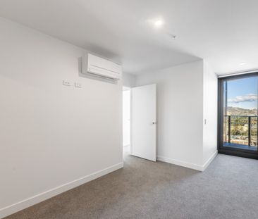 1812/2 Furzer Street, Phillip ACT 2606 - Apartment For Rent | Domain - Photo 6