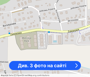 Piękna okolica| Las| Morze | Mierzeja Park - Фото 1